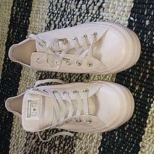 Best 25+ Deals for Rose Gold Converse 